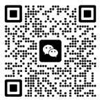 大尚網(wǎng)絡(luò)網(wǎng)站建設(shè)、大尚網(wǎng)絡(luò)軟件開發(fā)